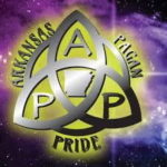 Arkansas Pagan Pride